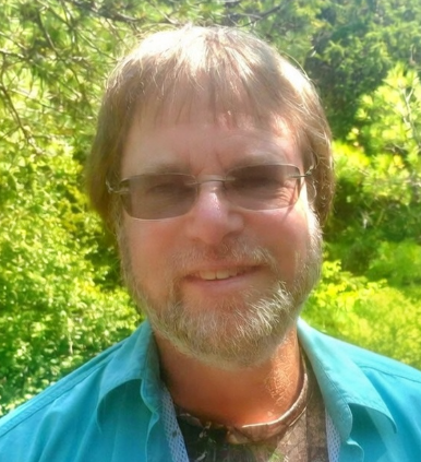 Bob Perkins