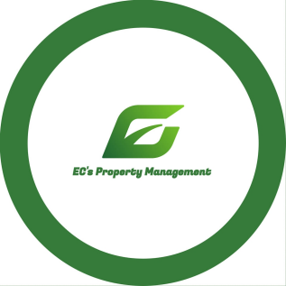 EC's Property Management