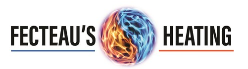 Fecteau's Heating
