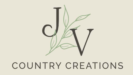JV Country Creations