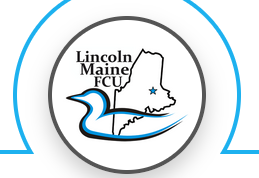 Lincoln Maine FCU