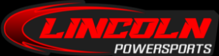 Lincoln Power Sports