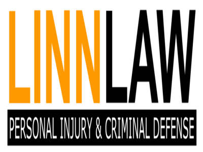 Linn Law