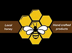 Maine Hive and Harvest