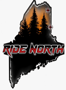 Ride North Recreation