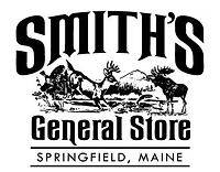 Smiths Springfield