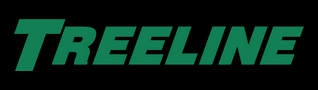Treeline Service